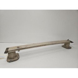 Renfort Pare Choc Arriere (traverse) Peugeot 308 1 Phase 2 (3)