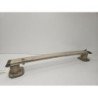 Renfort Pare Choc Arriere (traverse) Peugeot 308 1 Phase 2 (3)