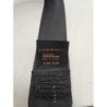 Ceinture Avant Droit Peugeot 206 Phase 1 (1)