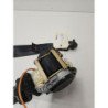 Ceinture Avant Droit Peugeot 206 Phase 1 (2)