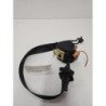 Ceinture Avant Droit Peugeot 206 Phase 1 (3)