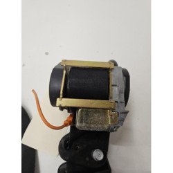 Ceinture Avant Gauche Peugeot 206 Phase 1 (1)