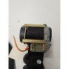 Ceinture Avant Gauche Peugeot 206 Phase 1 (1)