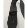 Ceinture Avant Gauche Peugeot 206 Phase 1 (2)
