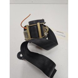 Ceinture Avant Gauche Peugeot 206 Phase 1 (3)