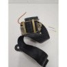 Ceinture Avant Gauche Peugeot 206 Phase 1 (3)