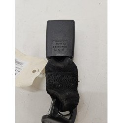 Attache Ceinture Arriere Droit Renault Twingo 2 Phase 1 (1)