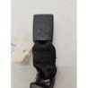 Attache Ceinture Arriere Droit Renault Twingo 2 Phase 1 (1)
