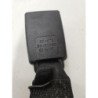 Attache Ceinture Arriere Gauche Renault Twingo 2 Phase 1 (2)