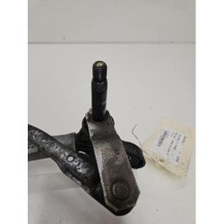 Moteur Essuie Glace Avant Renault Twingo 2 Phase 1 (2)