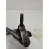 Moteur Essuie Glace Avant Renault Twingo 2 Phase 1 (2)