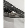 Moteur Essuie Glace Avant Renault Twingo 2 Phase 1 (3)