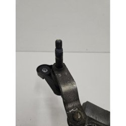 Moteur Essuie Glace Avant Renault Twingo 2 Phase 1 (4)