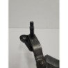 Moteur Essuie Glace Avant Renault Twingo 2 Phase 1 (4)