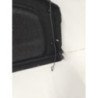 Plage Arriere Renault Twingo 2 Phase 1 (1)