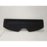 Plage Arriere Renault Twingo 2 Phase 1 (2)