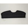Plage Arriere Renault Twingo 2 Phase 1 (3)