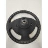 Volant Renault Twingo 2 Phase 1 (1)