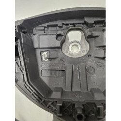 Volant Renault Twingo 2 Phase 1 (2)