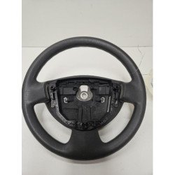 Volant Renault Twingo 2 Phase 1 (3)
