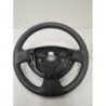 Volant Renault Twingo 2 Phase 1 (3)