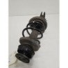 Amortisseur Avant Droit Renault Twingo 2 Phase 1 (2)