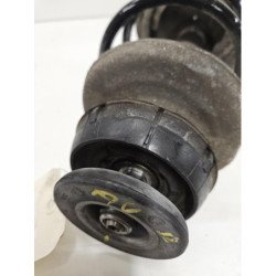 Amortisseur Avant Droit Renault Twingo 2 Phase 1 (3)