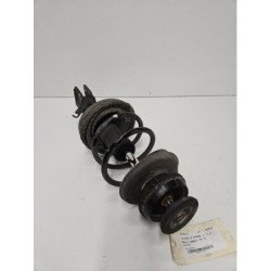Amortisseur Avant Gauche Renault Twingo 2 Phase 1 (1)