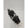 Amortisseur Avant Gauche Renault Twingo 2 Phase 1 (1)