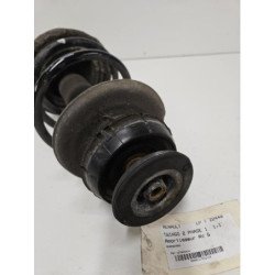 Amortisseur Avant Gauche Renault Twingo 2 Phase 1 (3)