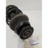 Amortisseur Avant Gauche Renault Twingo 2 Phase 1 (3)