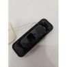 Actionneur Serrure Hayon Renault Twingo 2 Phase 1 (1)