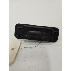 Actionneur Serrure Hayon Renault Twingo 2 Phase 1 (2)