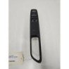 Interrupteur De Leve Vitre Avant Gauche Renault Clio 4 Phase 2 (1)