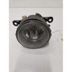 Anti Brouillard Droit (feux) Peugeot 307 Phase 1 Break (1)