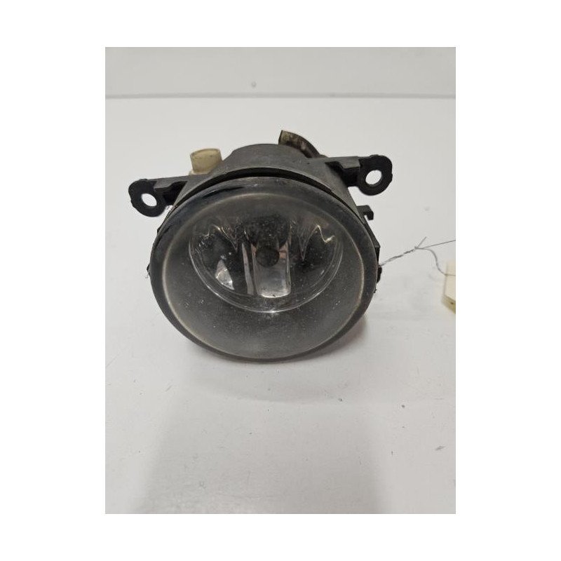 Anti Brouillard Droit (feux) Peugeot 307 Phase 1 Break (1)
