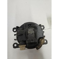 Anti Brouillard Droit (feux) Peugeot 307 Phase 1 Break (2)