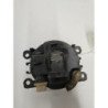 Anti Brouillard Droit (feux) Peugeot 307 Phase 1 Break (2)