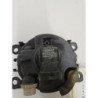 Anti Brouillard Droit (feux) Peugeot 307 Phase 1 Break (3)