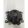 Anti Brouillard Gauche (feux) Peugeot 307 Phase 1 Break (1)