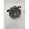 Anti Brouillard Gauche (feux) Peugeot 307 Phase 1 Break (2)