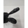Com (bloc Contacteur Tournant+commodo Essuie Glace+commodo Phare) Peugeot 307 Phase 1 Break (5)