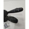 Com (bloc Contacteur Tournant+commodo Essuie Glace+commodo Phare) Citroen Xsara Picasso Phase 1 (3)