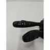 Com (bloc Contacteur Tournant+commodo Essuie Glace+commodo Phare) Citroen Xsara Picasso Phase 1 (4)