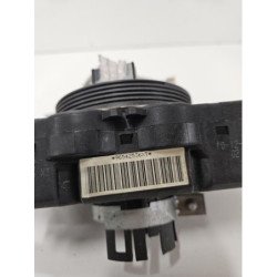 Com (bloc Contacteur Tournant+commodo Essuie Glace+commodo Phare) Citroen Xsara Picasso Phase 1 (6)