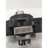 Com (bloc Contacteur Tournant+commodo Essuie Glace+commodo Phare) Citroen Xsara Picasso Phase 1 (6)