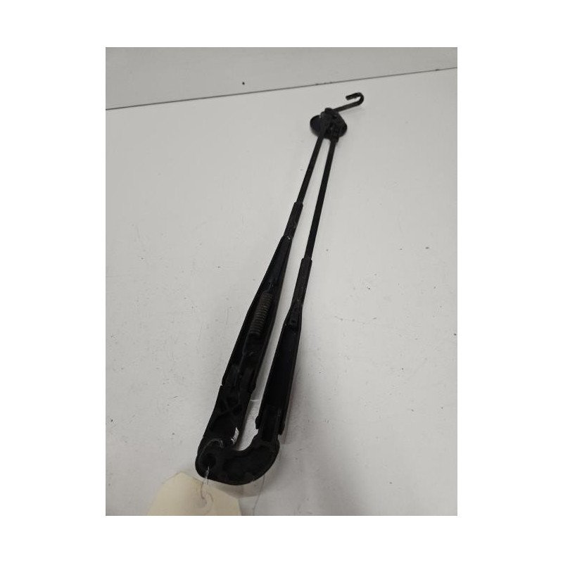 Bras Essuie Glace Avant Renault Twingo 1 Phase 2 (1)