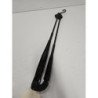 Bras Essuie Glace Avant Renault Twingo 1 Phase 2 (1)