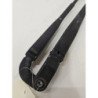 Bras Essuie Glace Avant Renault Twingo 1 Phase 2 (2)