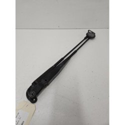Bras Essuie Glace Avant Renault Twingo 1 Phase 2 (3)